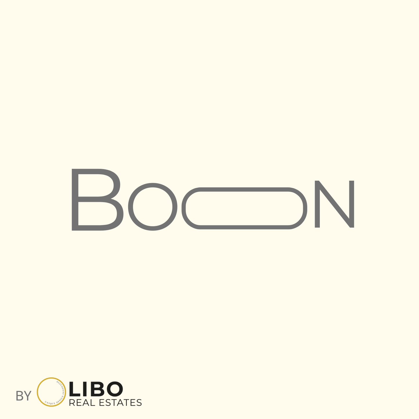 BOON Project