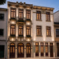Lapa Prime