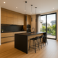 Bonjardim detached house