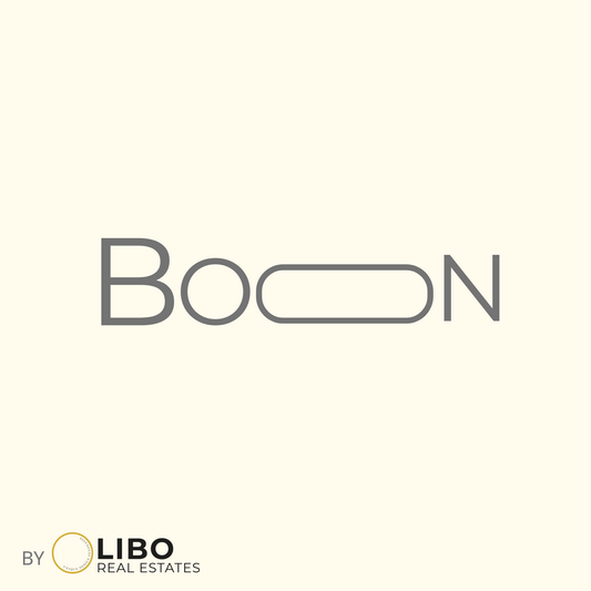 BOON Project